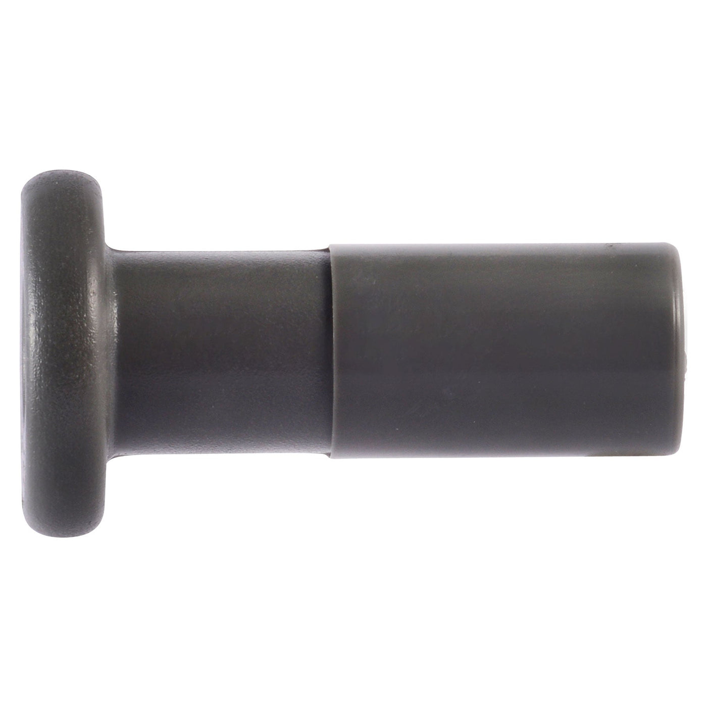 John Guest Plug 5/32 in. to 1/2 in. Sizes