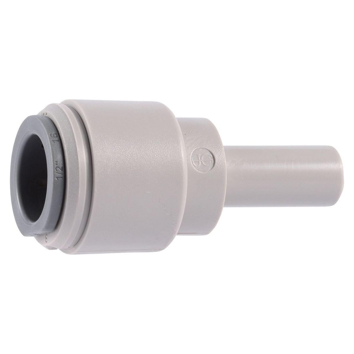 John Guest Enlarger 5/16 in. to 1/2 in. Sizes