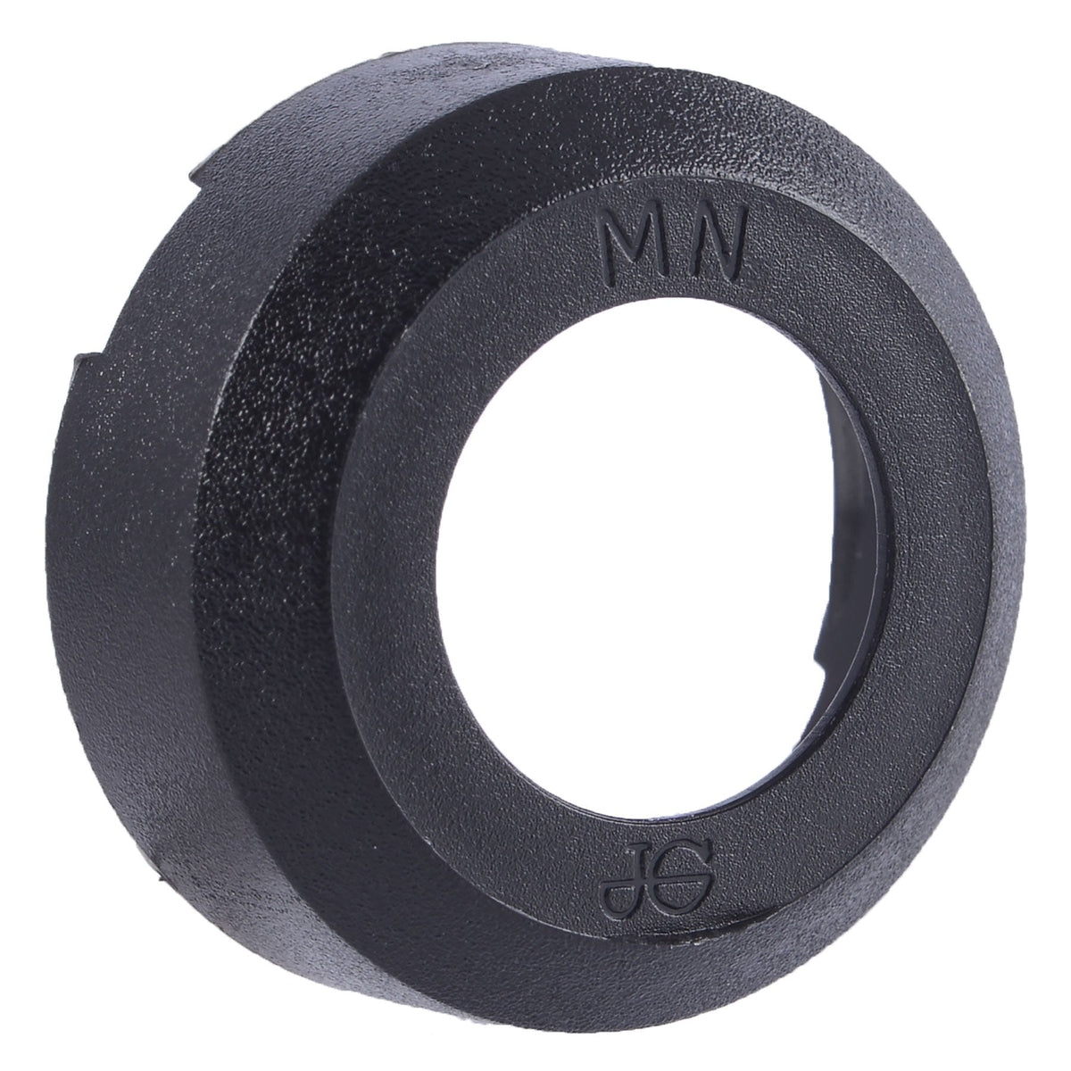 John Guest Collet Cover 5/32 in. to 5/16 in. Sizes