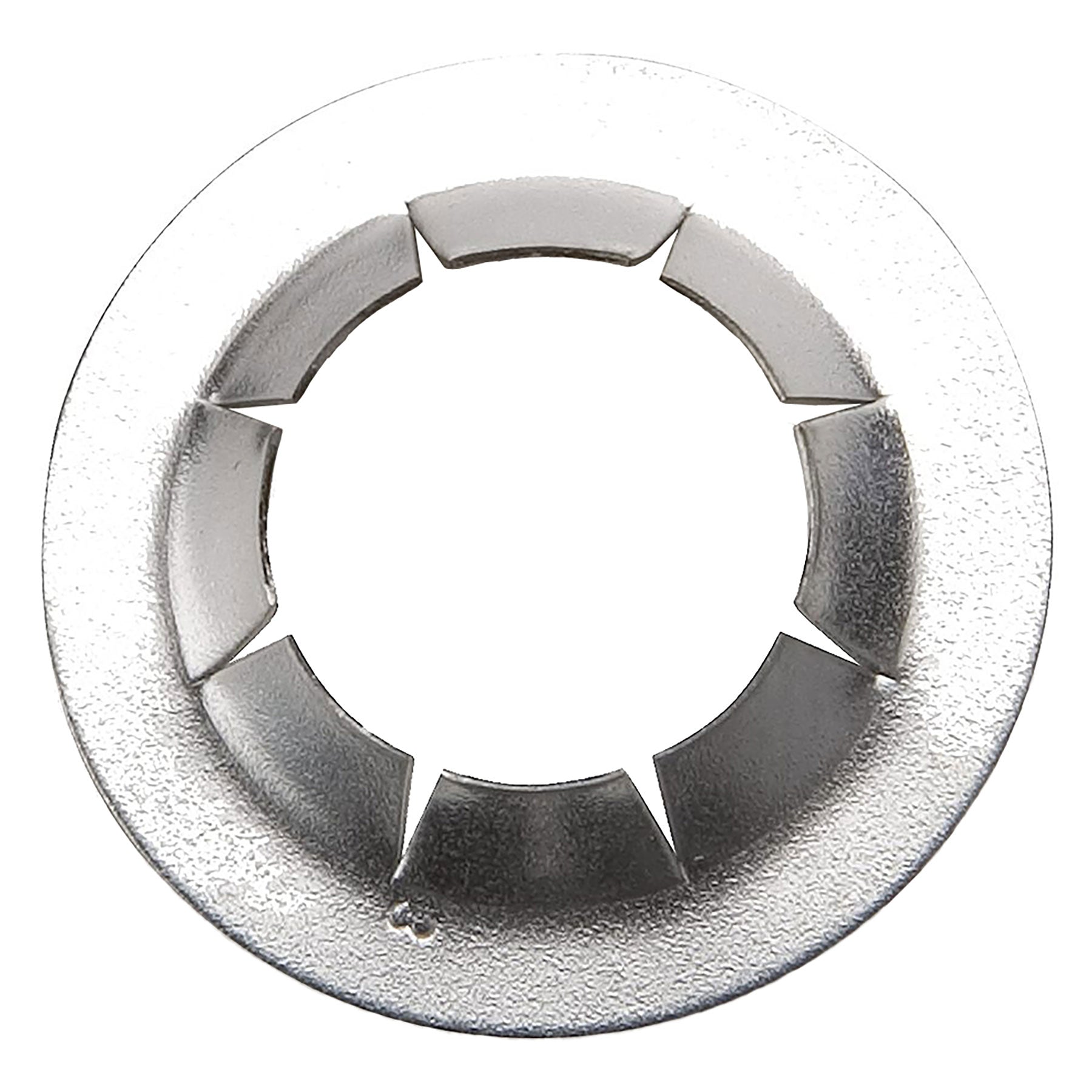 Parker Grab Ring and O-Ring 1/4 in. to 5/8 in. Sizes