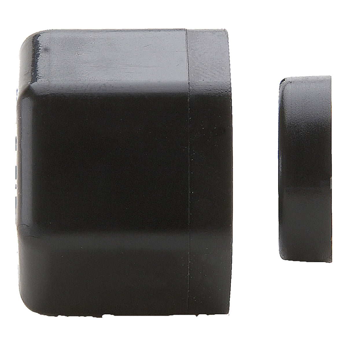 Parker Nut and Spacer Set 1/4 in. to 5/8 in. Sizes