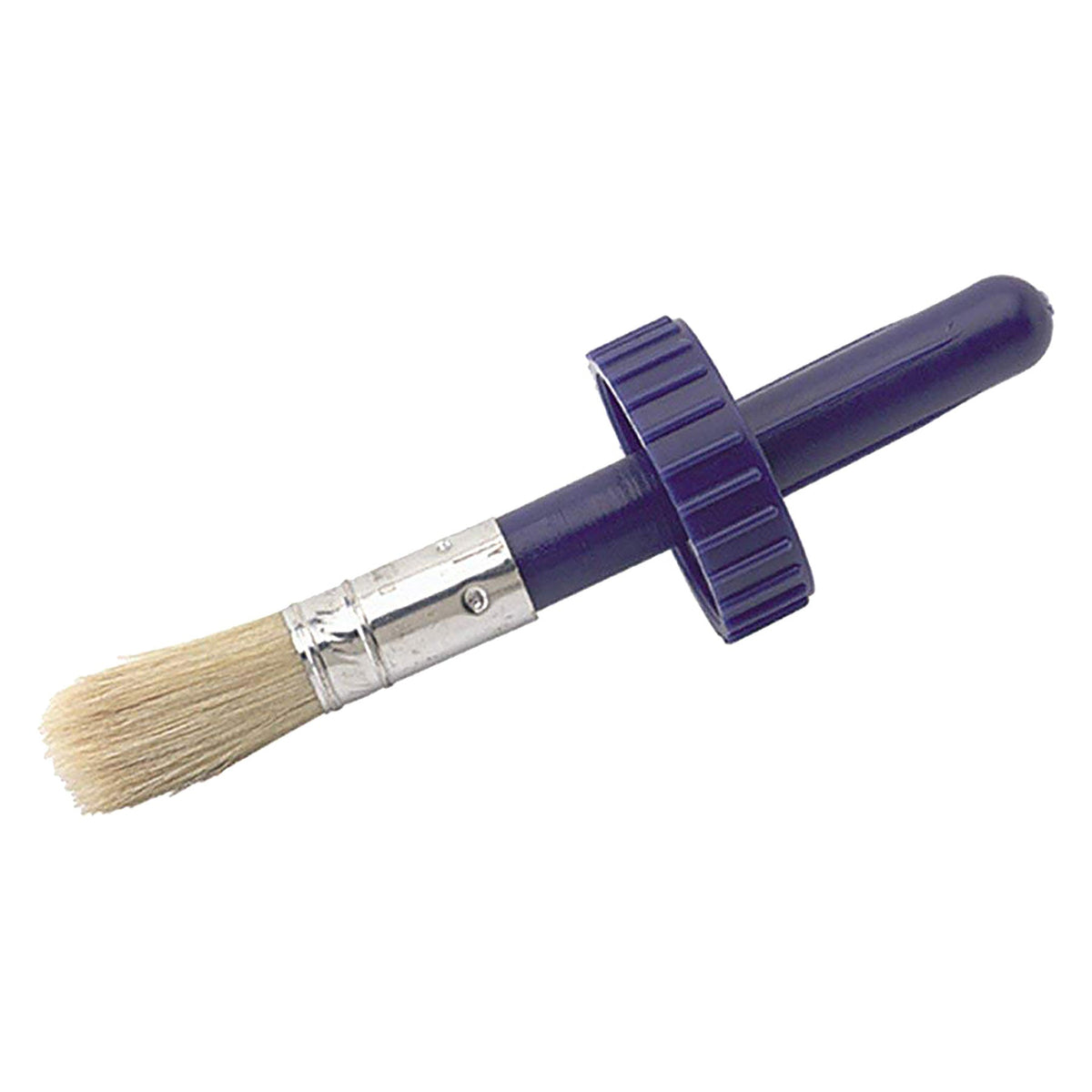 Weld-On PB1 PB1 Plastic Handle Brush