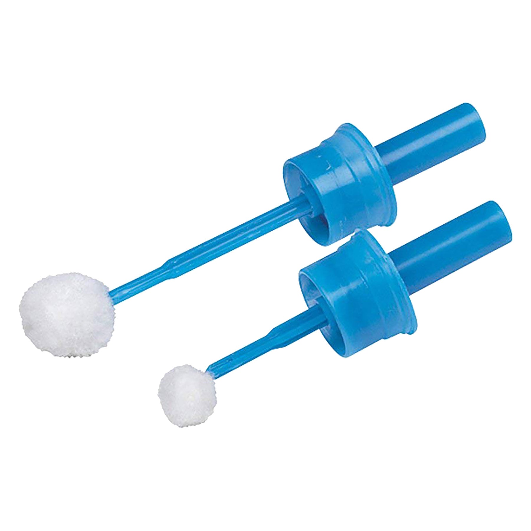 Weld-On 10832 SuperDauber