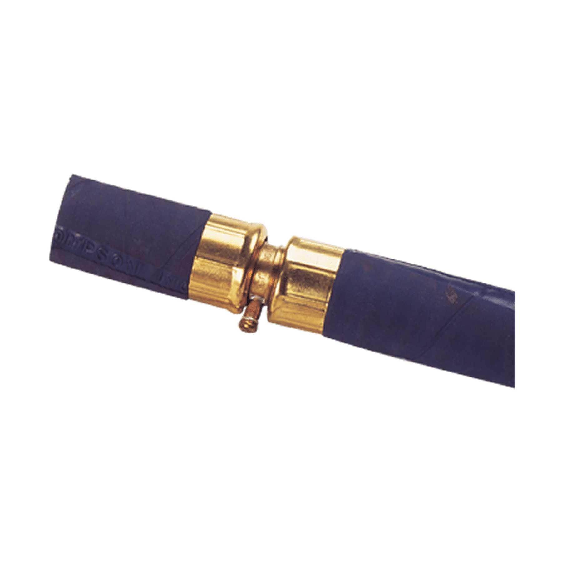 Finish Thompson SPK Drum Pump Static Protection Kits