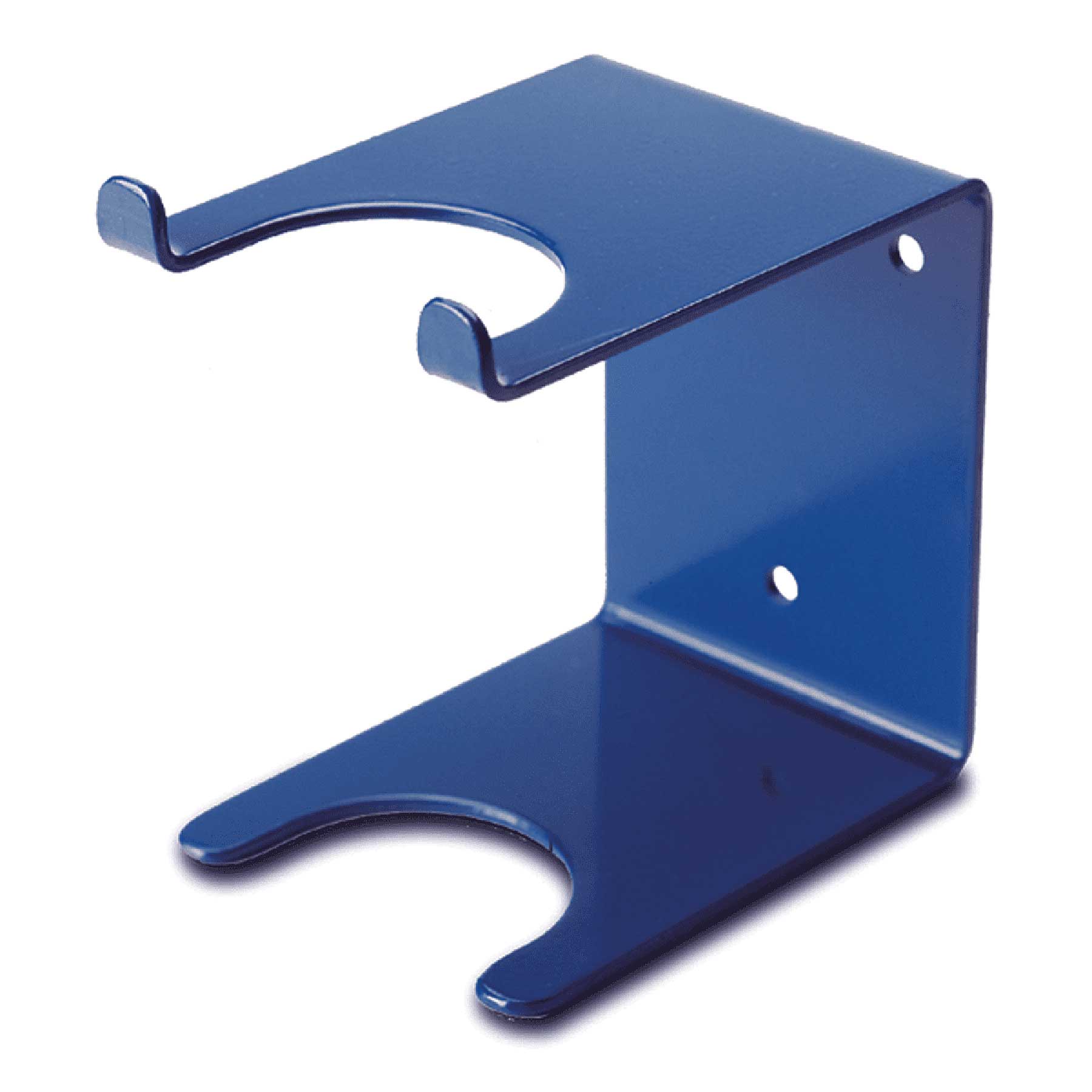 Finish Thompson Drum Pump Wall Mount Brackets