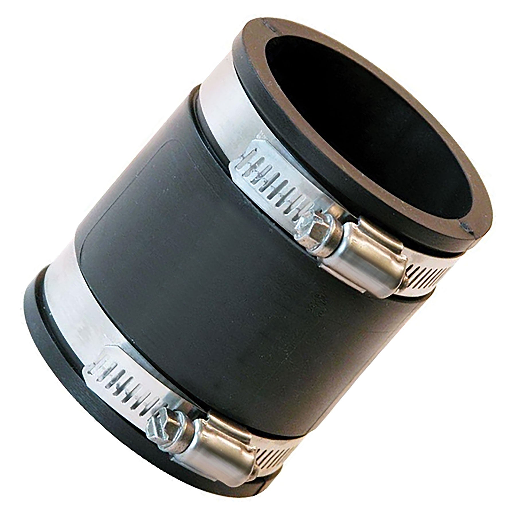 Couplings