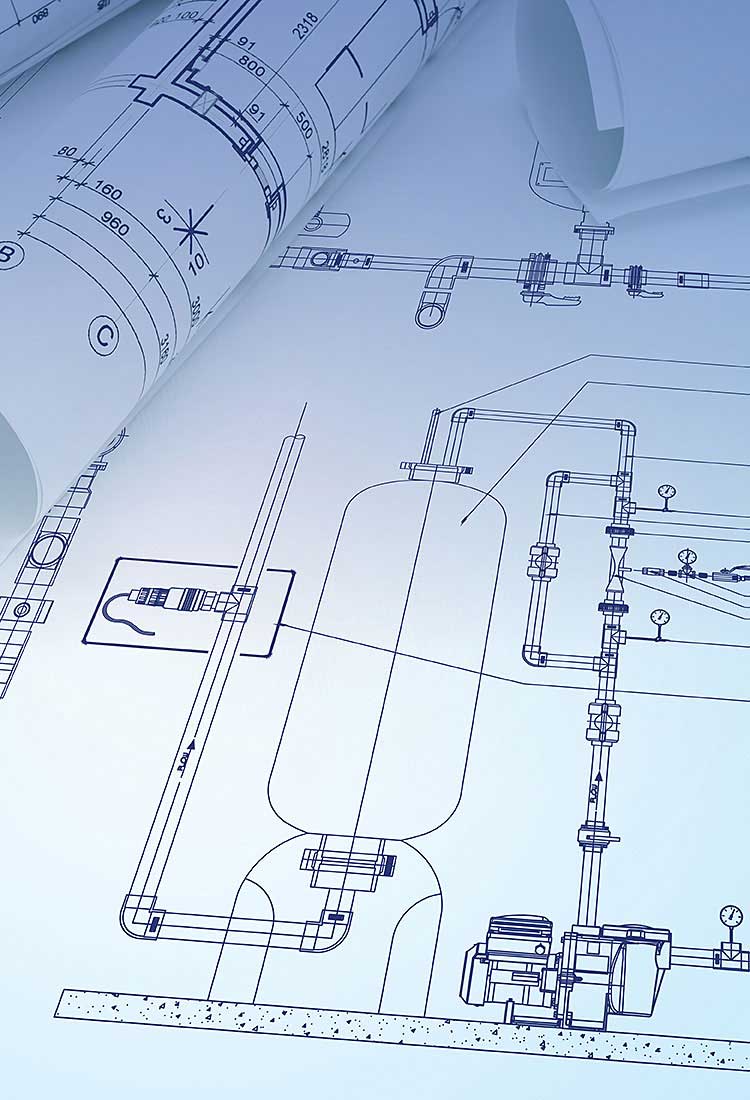 When your project demands specialized fluid-management products, Alsco is the expert trusted by business owners, managers, engineers, and industry leaders since 1983.