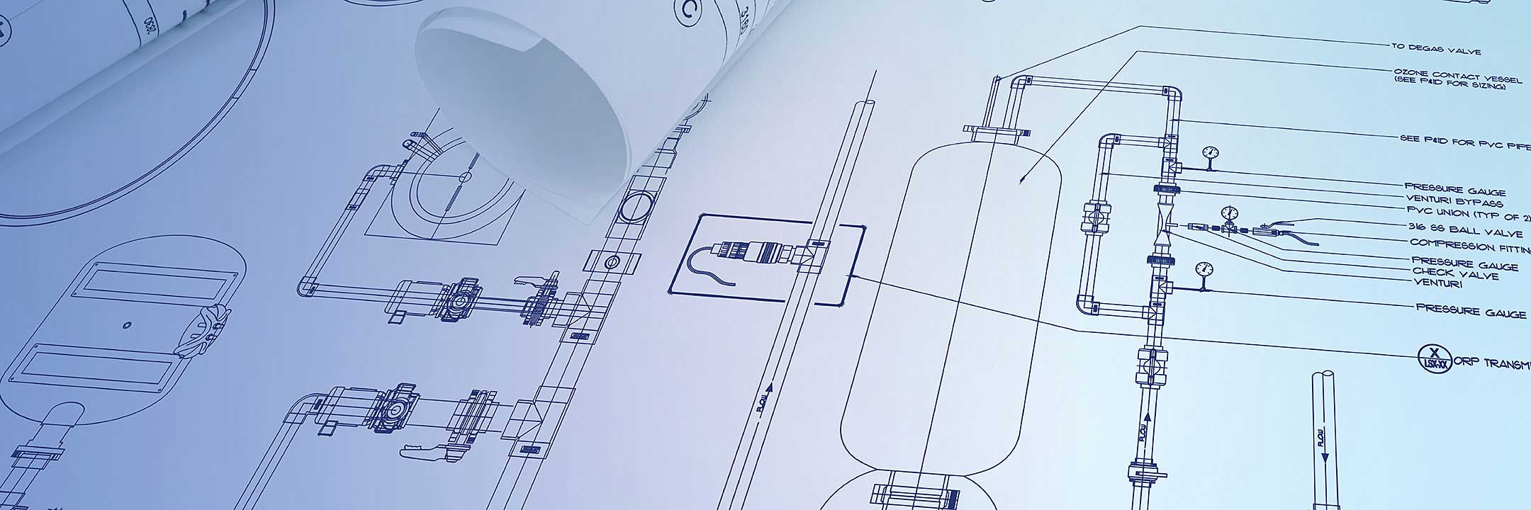 When your project demands specialized fluid-management products, Alsco is the expert trusted by business owners, managers, engineers, and industry leaders since 1983.