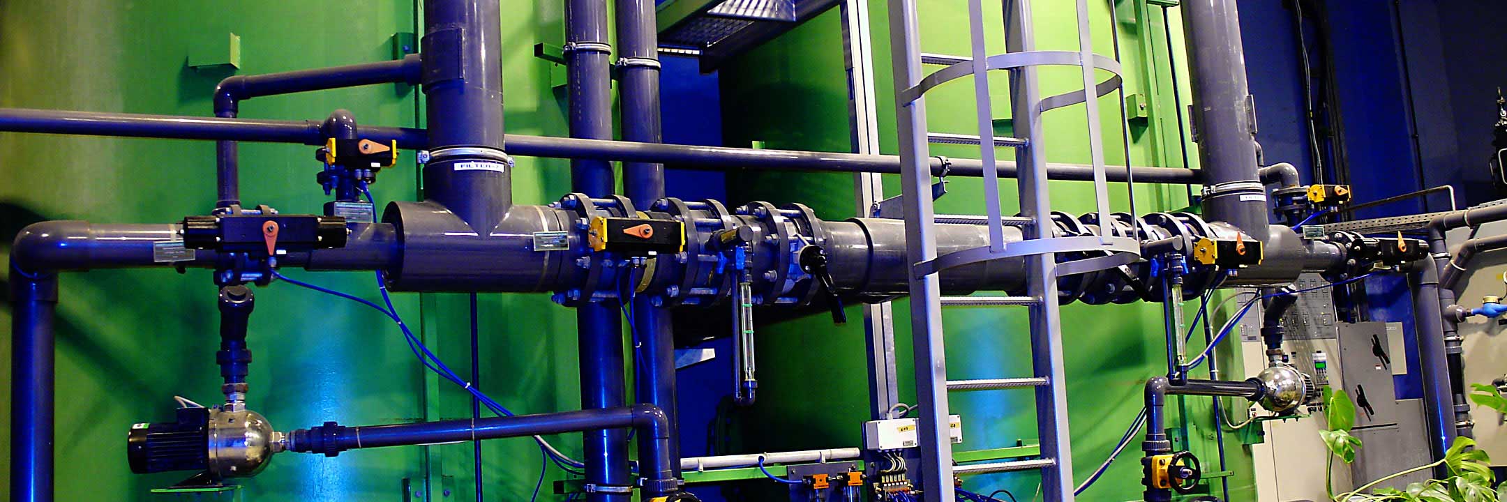 Alsco offers high-performance valves, pumps, hoses, fittings, and connectors built for reliable, corrosion-resistant operation in industrial, manufacturing, chemical processing, and OEM applications.