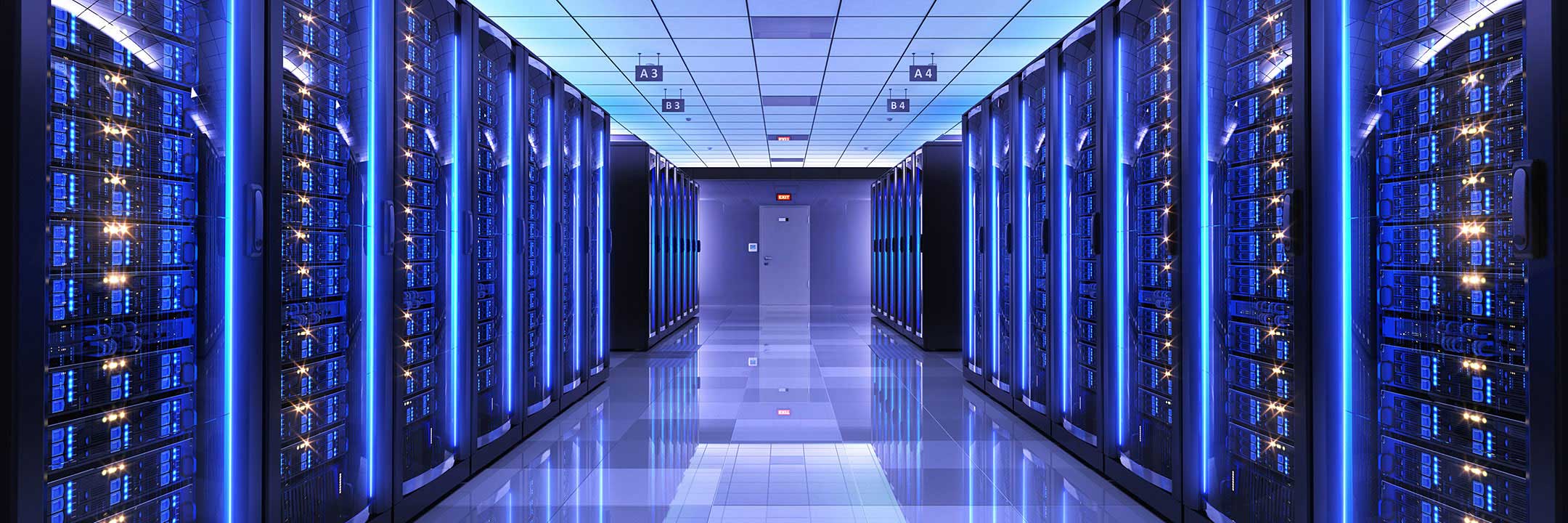 Alsco offers reliable water management for high-performance data centers – precision valves, hoses, fittings, and quick-connectors engineered for leak-free liquid cooling and maximum uptime.