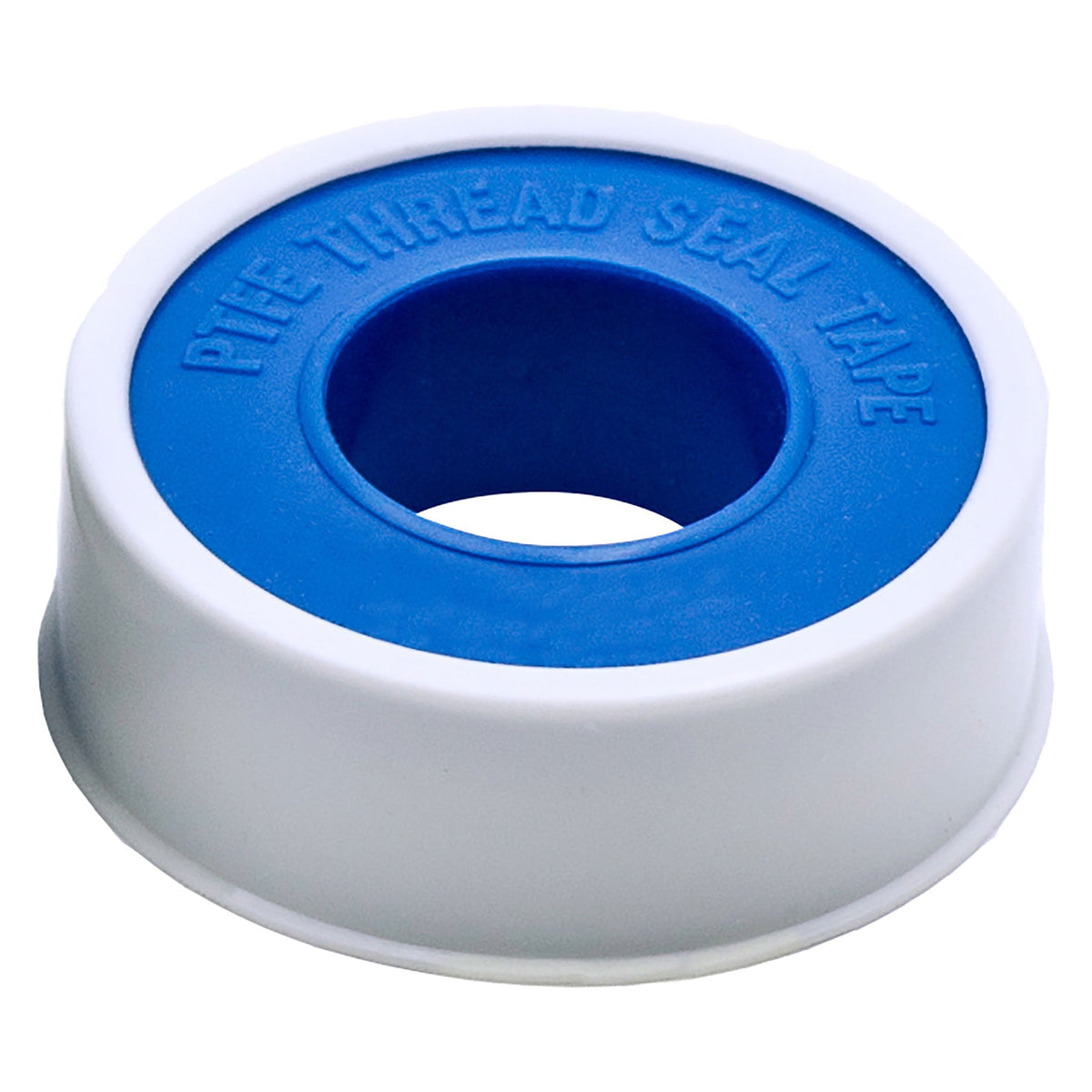 American Granby PTFE Thread Seal Tape