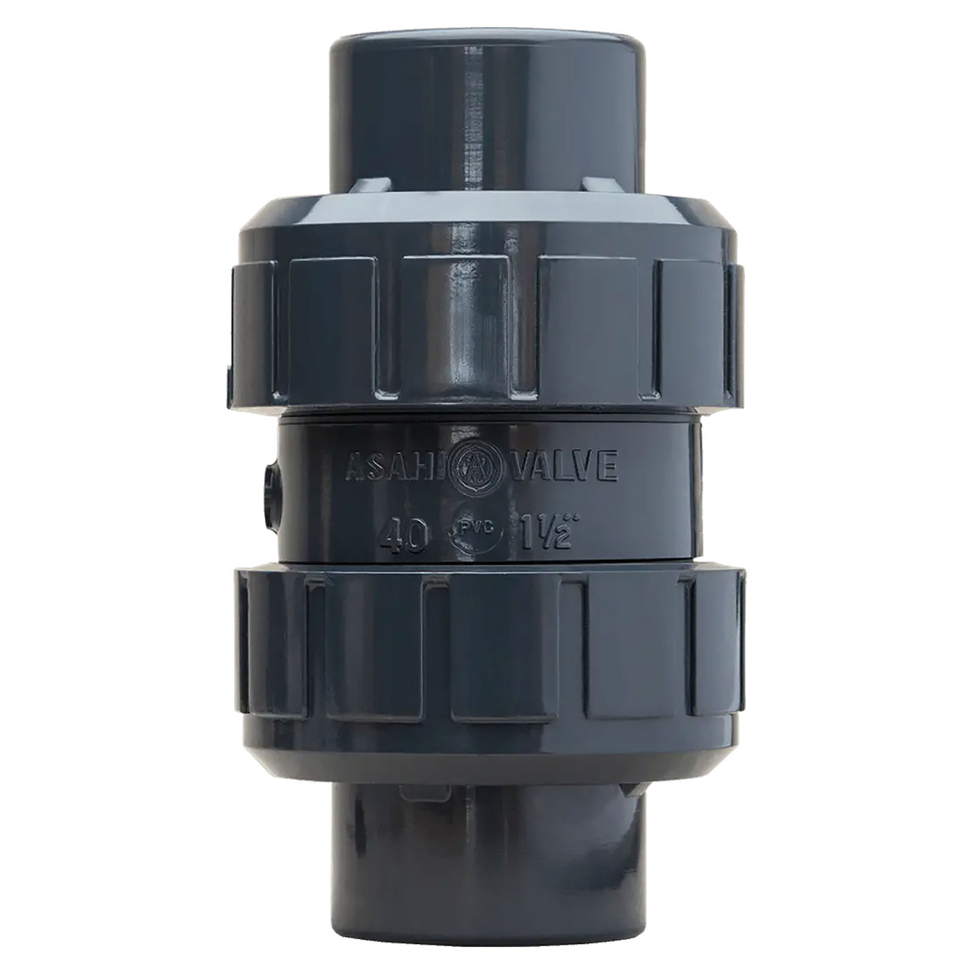 Asahi Ball Check Valve