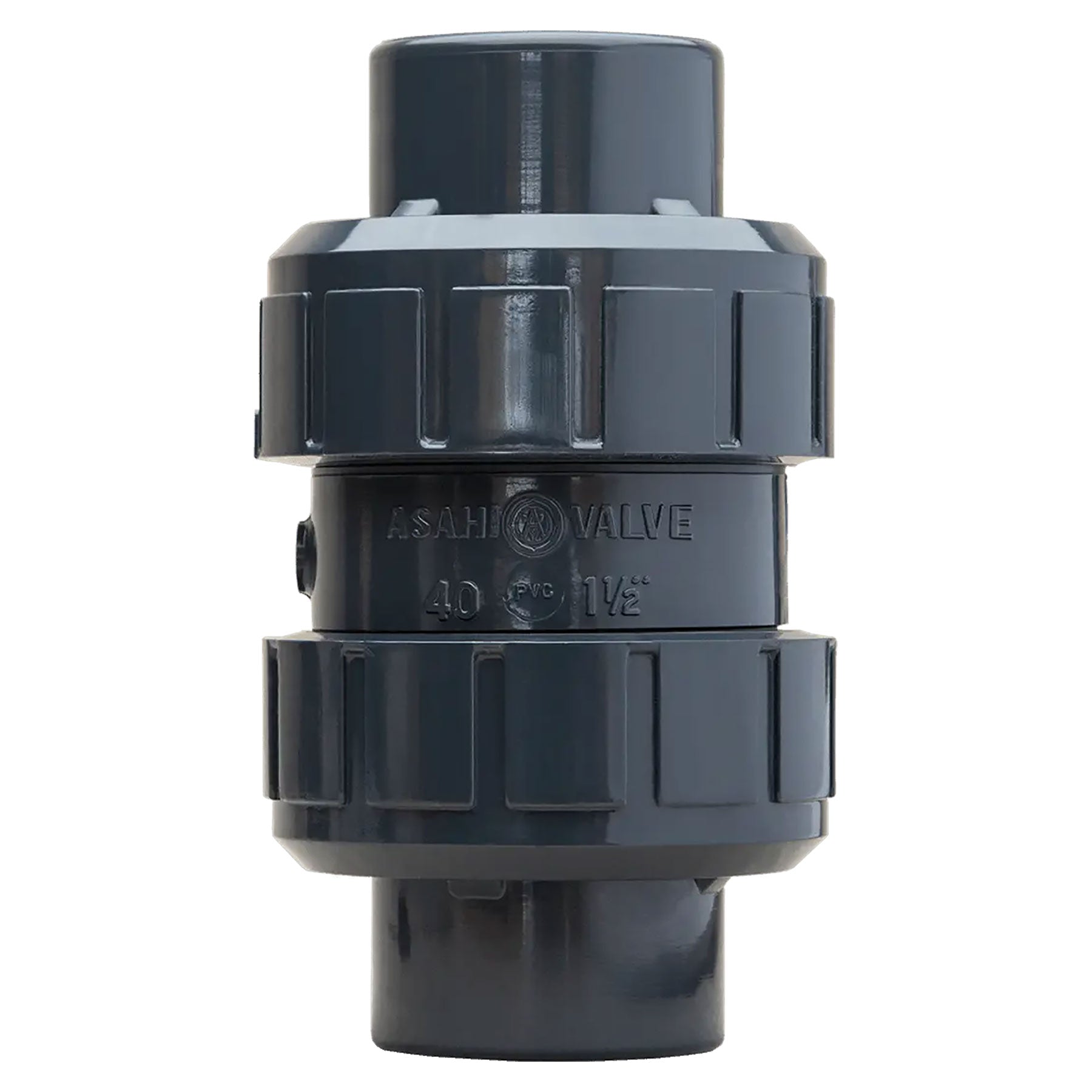 Asahi Ball Check Valve