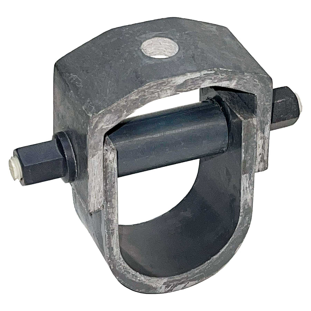 Atkore Glass Reinforced Polyester Clevis Hanger