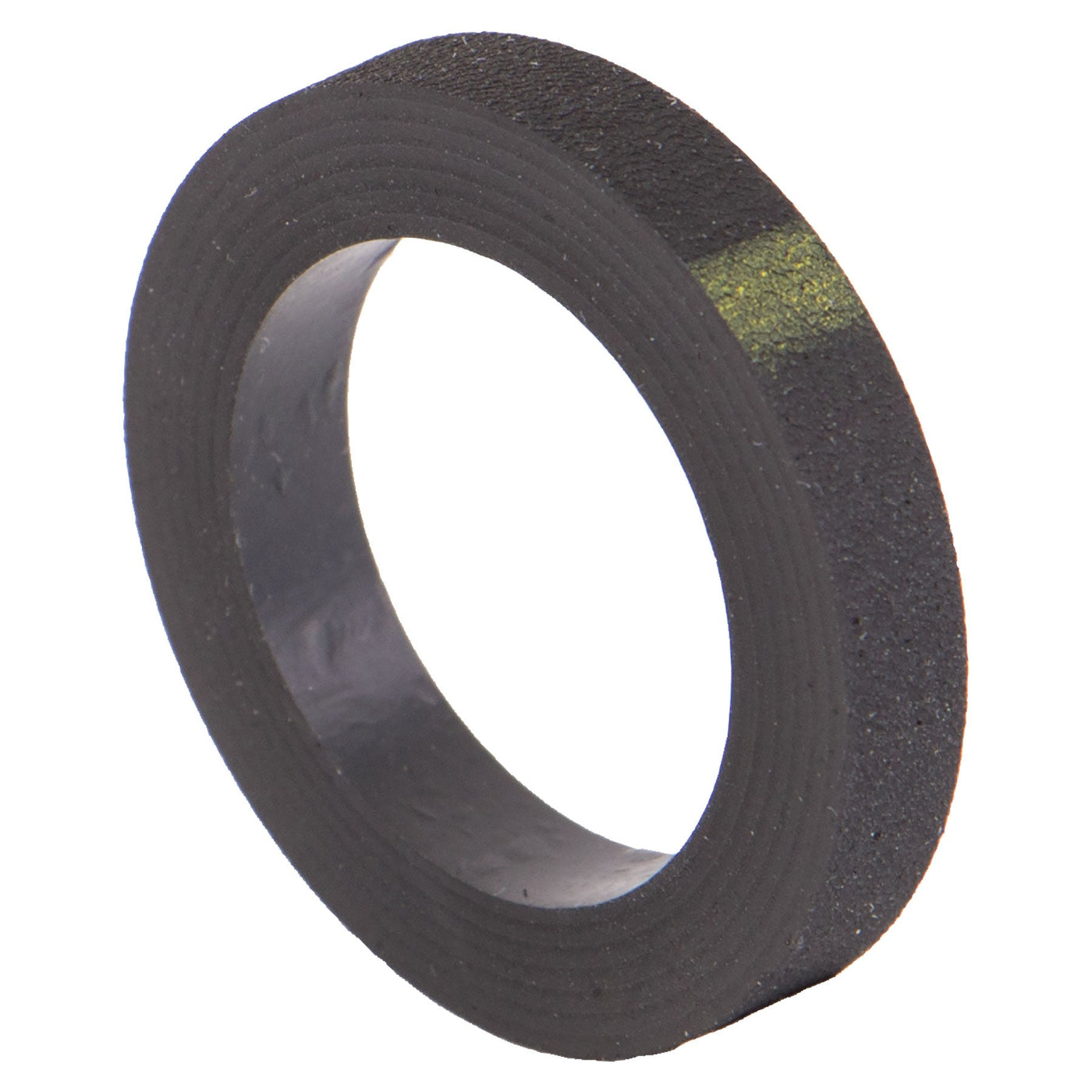 Banjo 100GB Bulkhead Cam Lever and Manifold Fitting Gasket