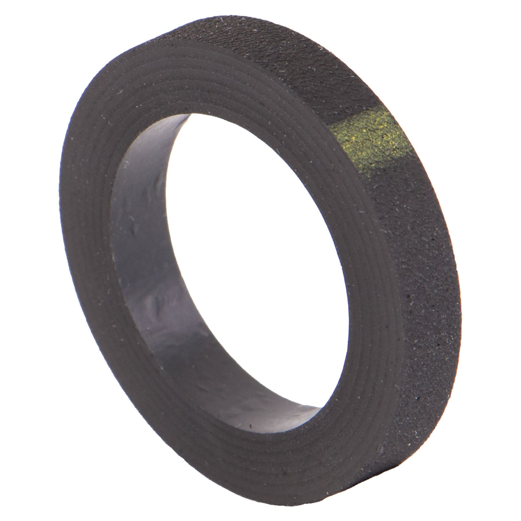Banjo 100GB Bulkhead Cam Lever and Manifold Fitting Gasket