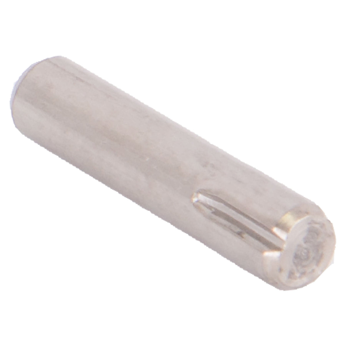 Cam Pins for Cam and Groove Fittings | Replacement Parts
