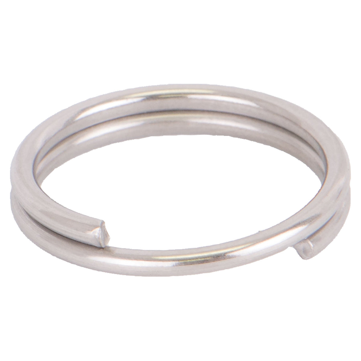 Banjo Cam Ring