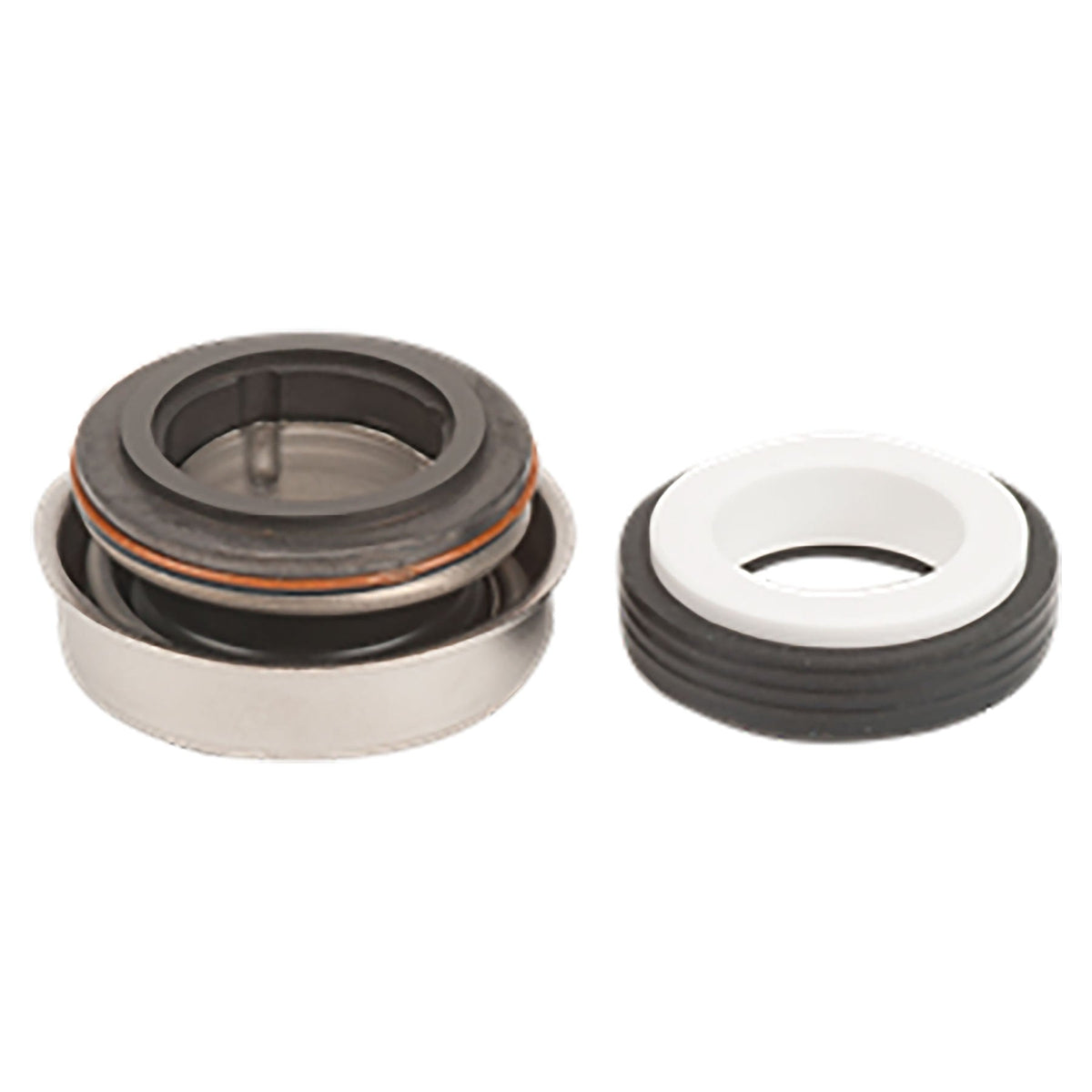 Banjo 2 and 3 in. Poly Pump EPDM Seal Boxed