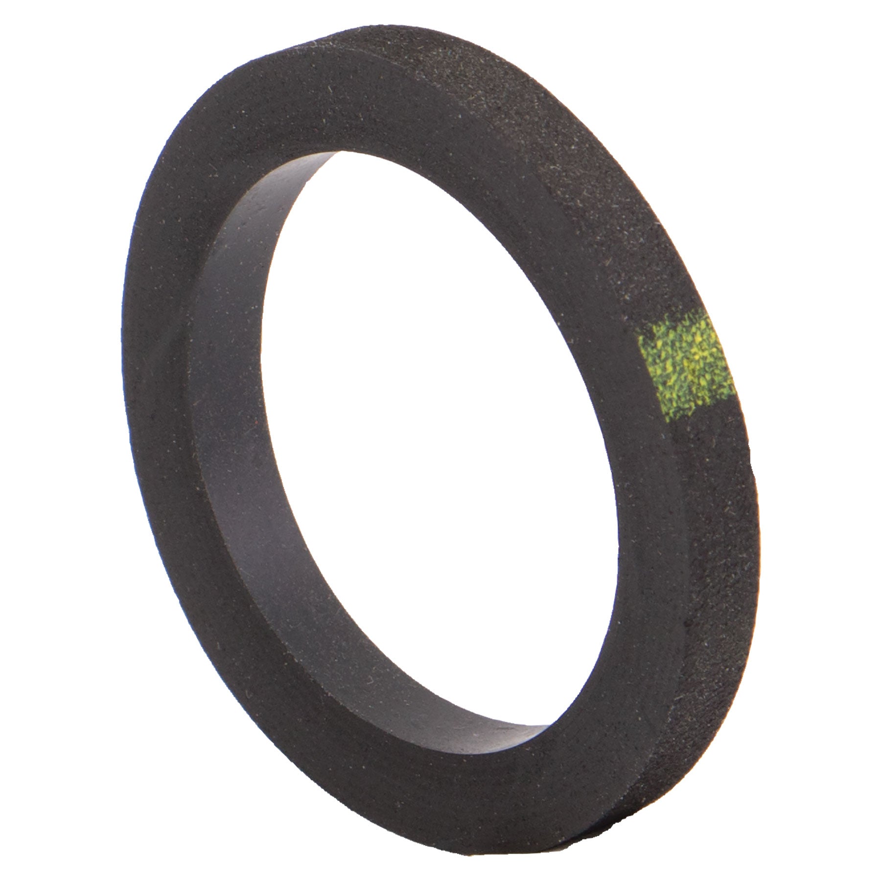 Banjo 150GB Bulkhead Cam Lever and Manifold Fitting Gasket