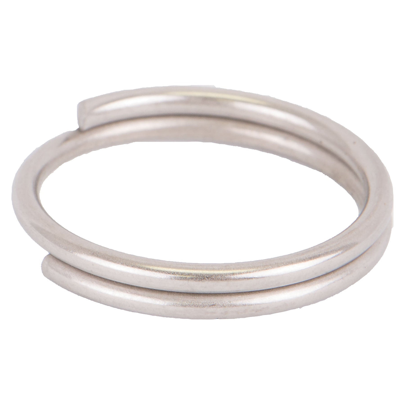 Banjo Cam Ring