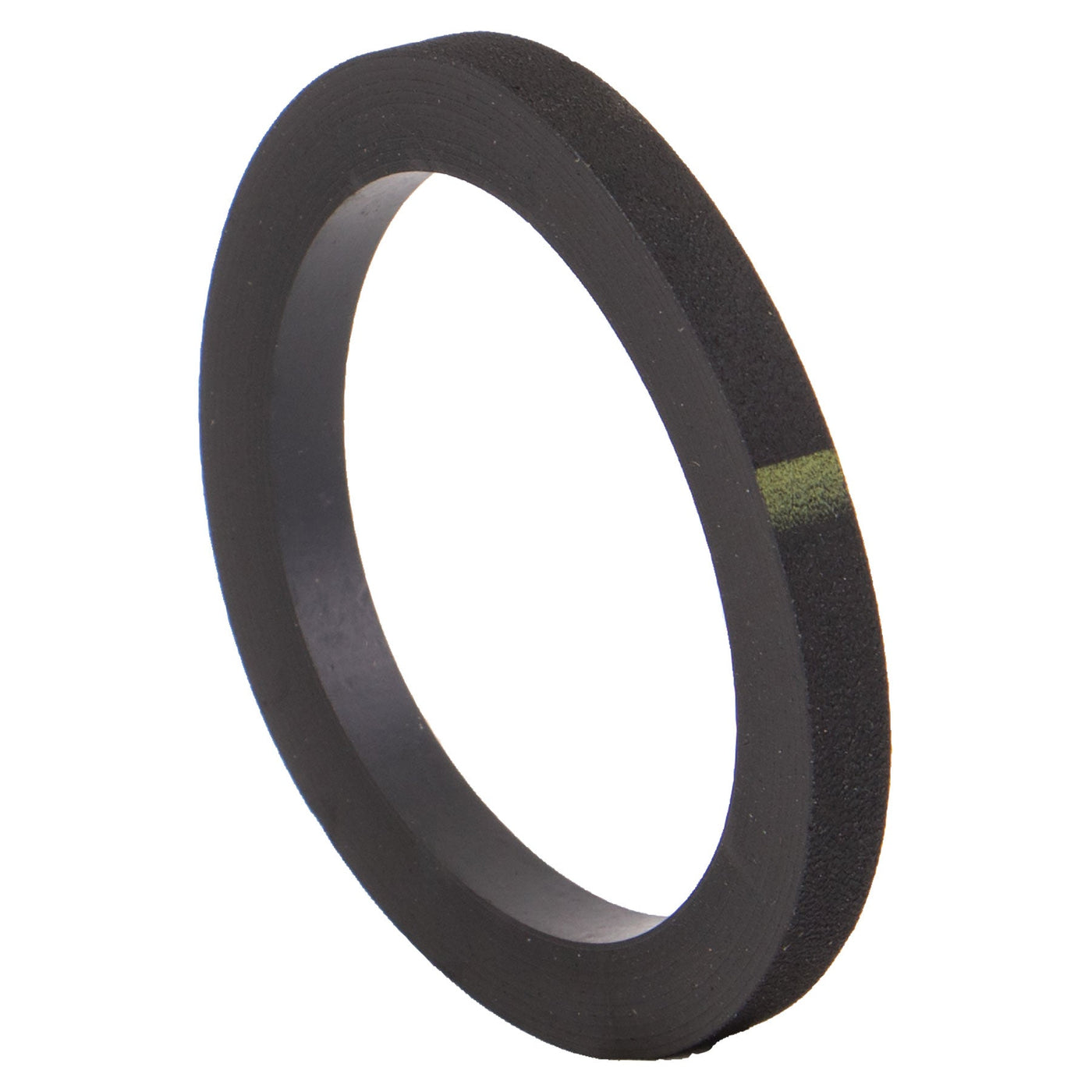 Banjo 200GB Bulkhead Cam Lever and Manifold Fitting Gasket