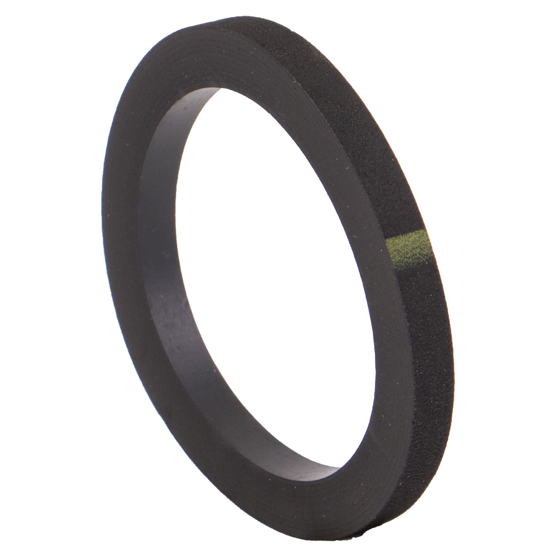 Banjo 200GB Bulkhead Cam Lever and Manifold Fitting Gasket