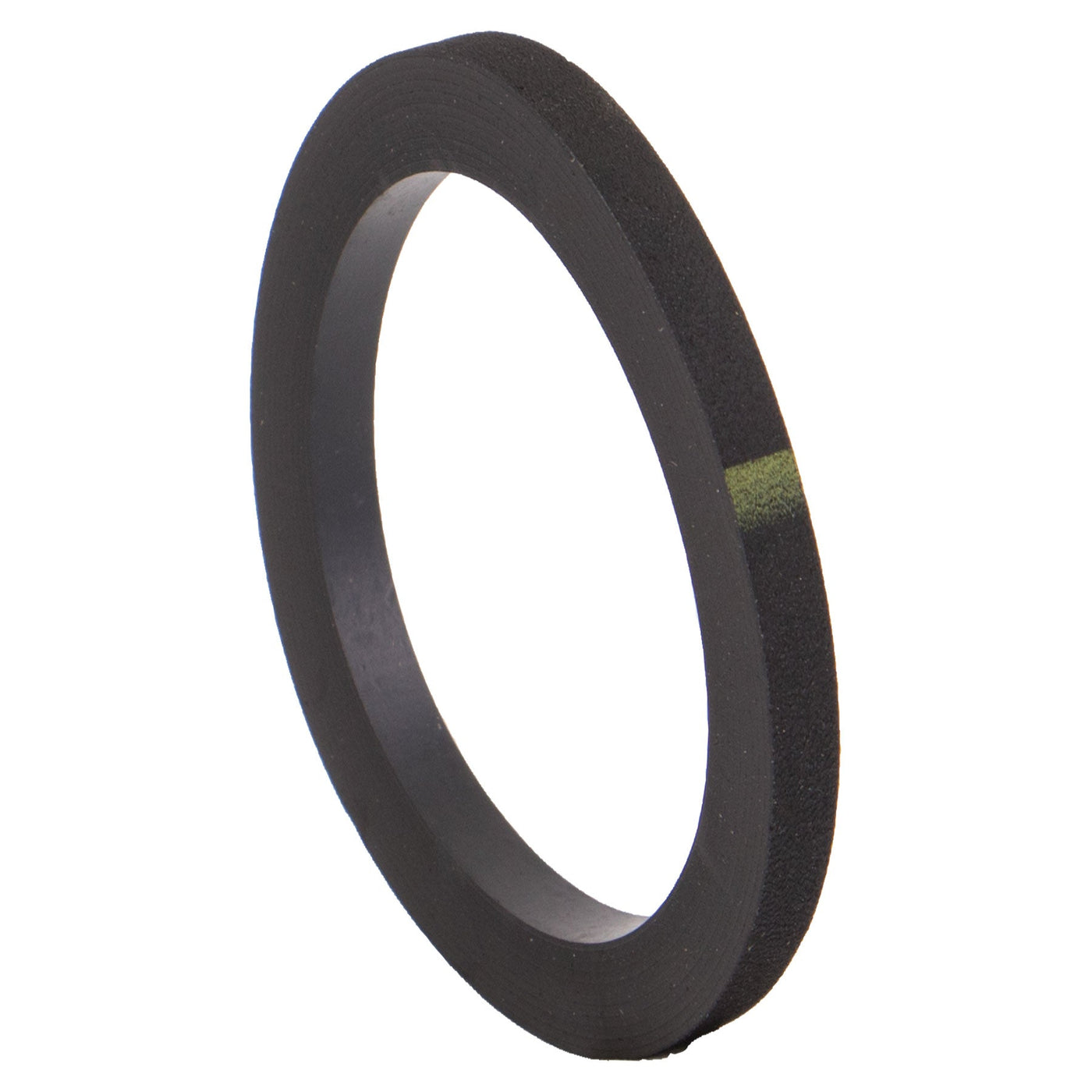 Banjo 300GB Bulkhead Cam Lever and Manifold Fitting Gasket