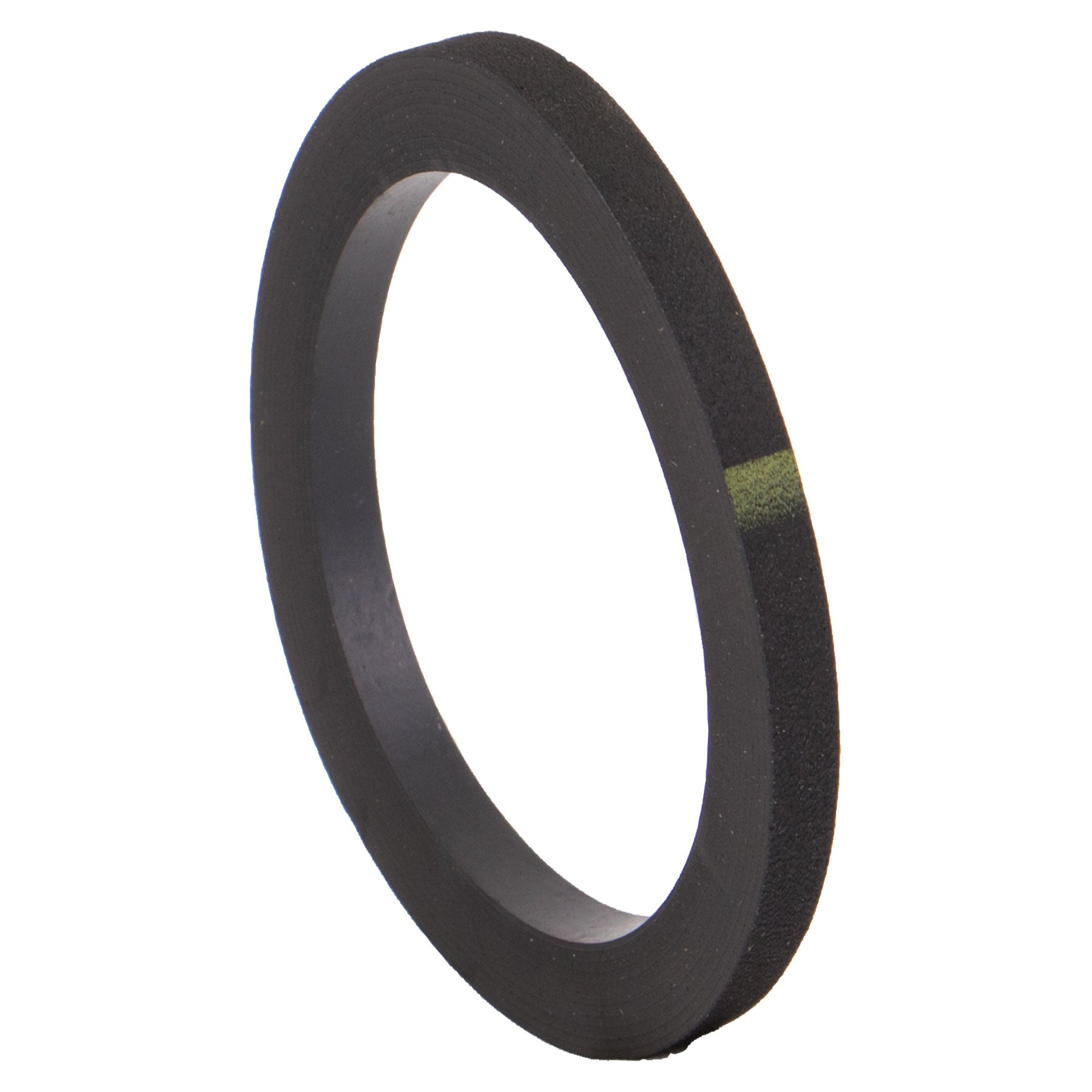 Banjo 300GB Bulkhead Cam Lever and Manifold Fitting Gasket