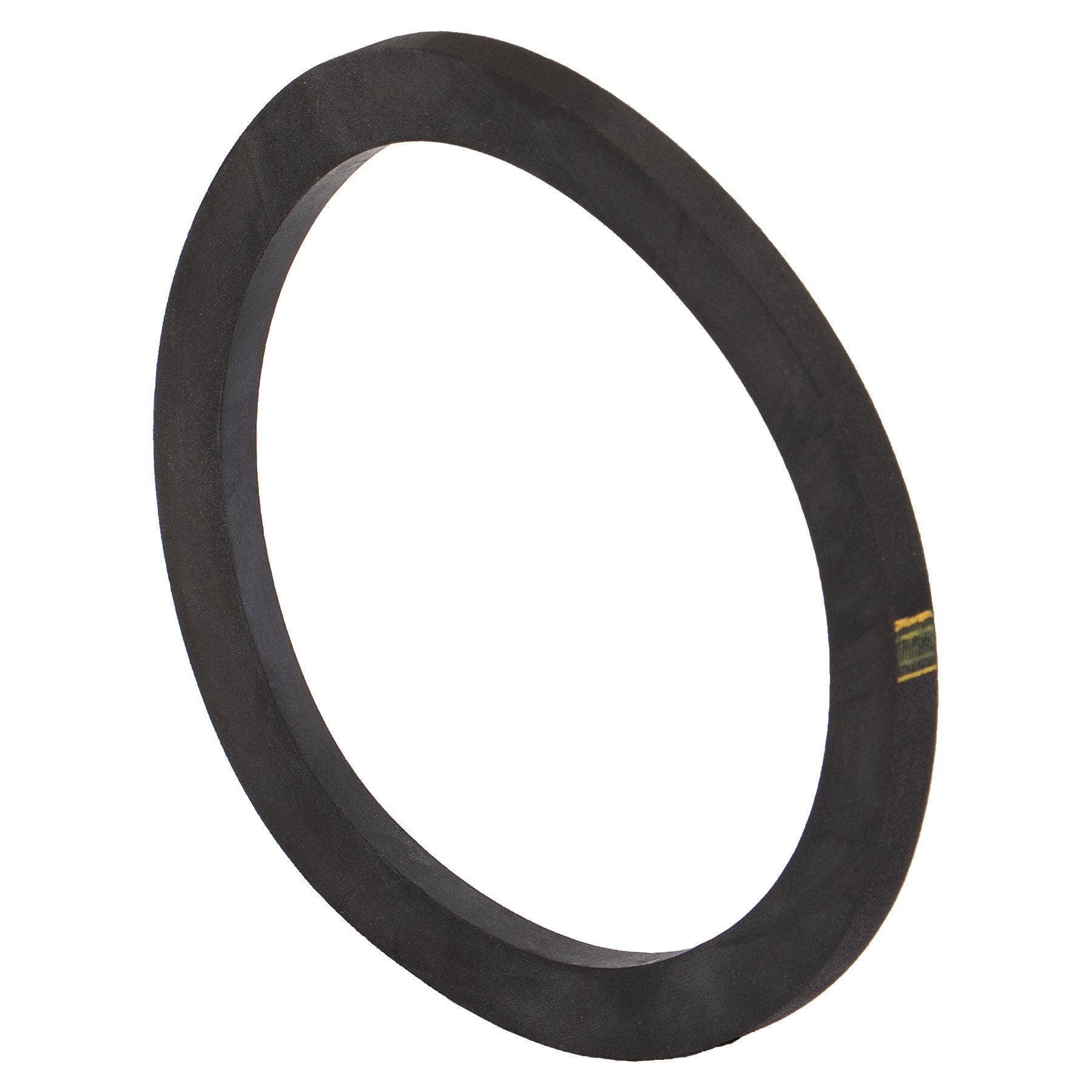 Banjo 400GB Bulkhead Cam Lever and Manifold Fitting Gasket