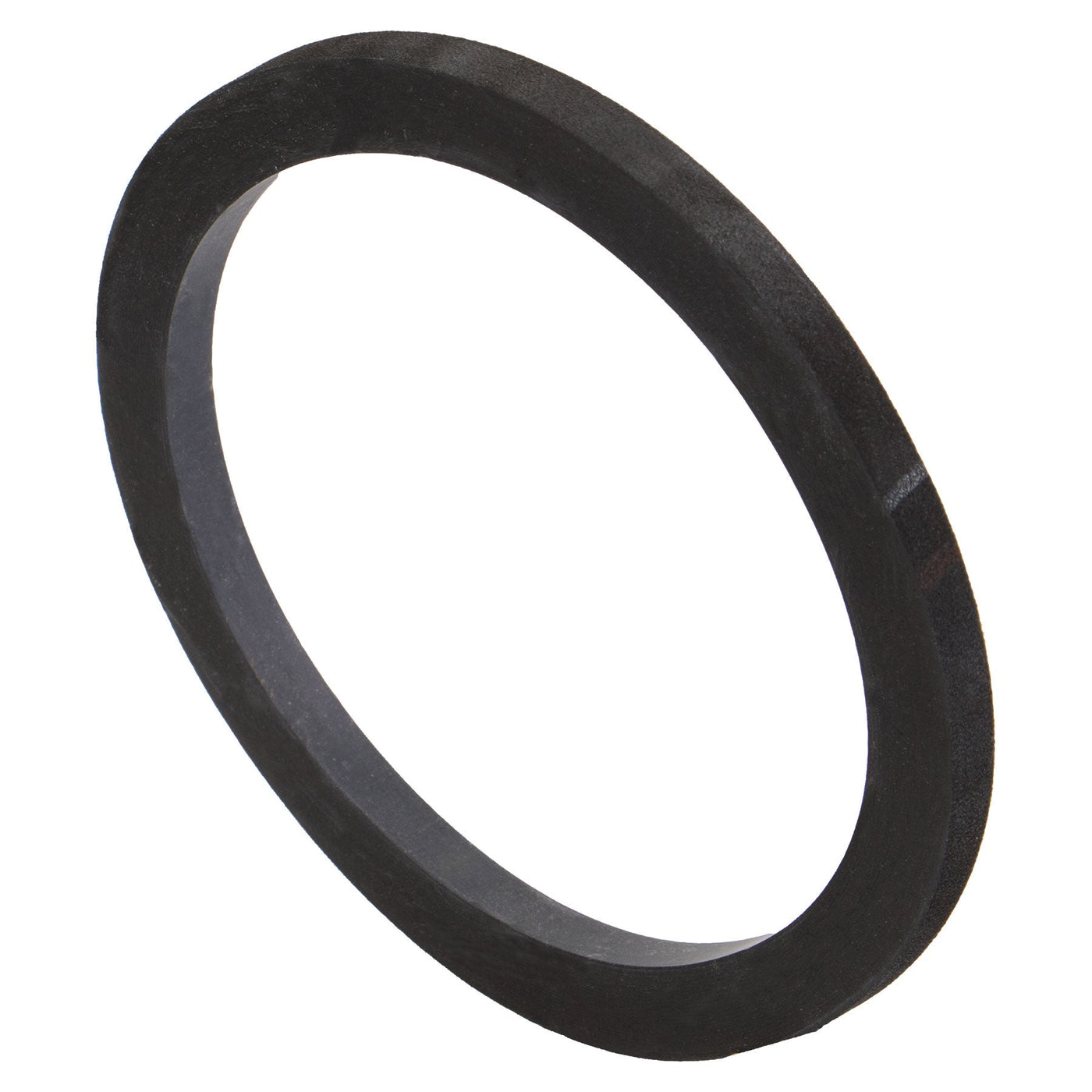 Banjo 400GXT Bulkhead Cam Lever and Manifold Fitting Gasket