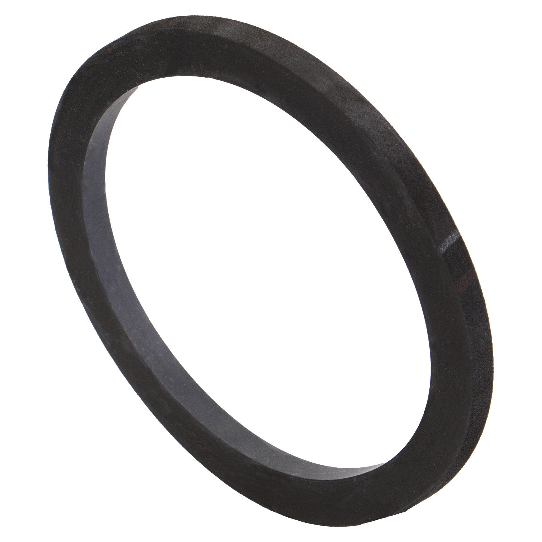 Banjo 400GXT Bulkhead Cam Lever and Manifold Fitting Gasket
