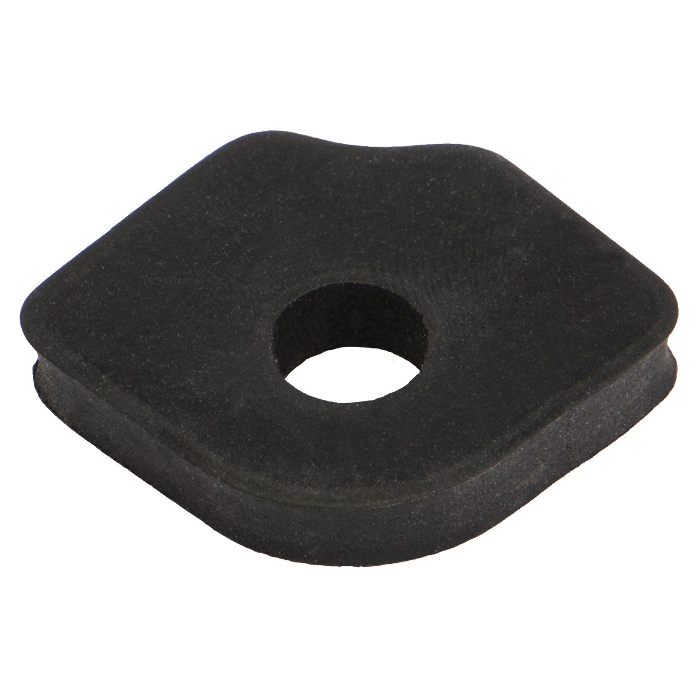 Banjo BF200GFE Bolted Tank Flange Gaskets 1 in. to 3 in. Sizes