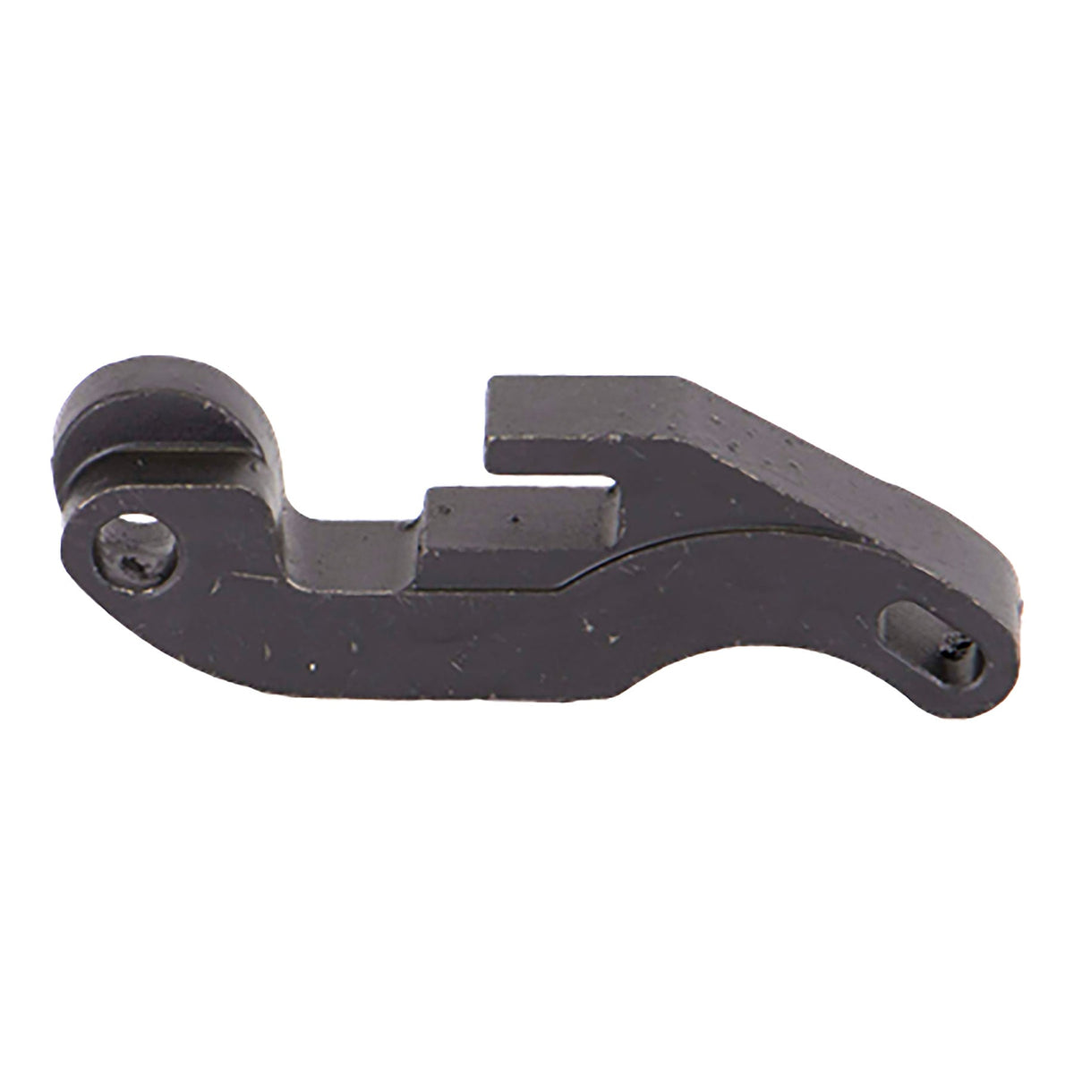 Banjo Dry-Mate Cam Arm