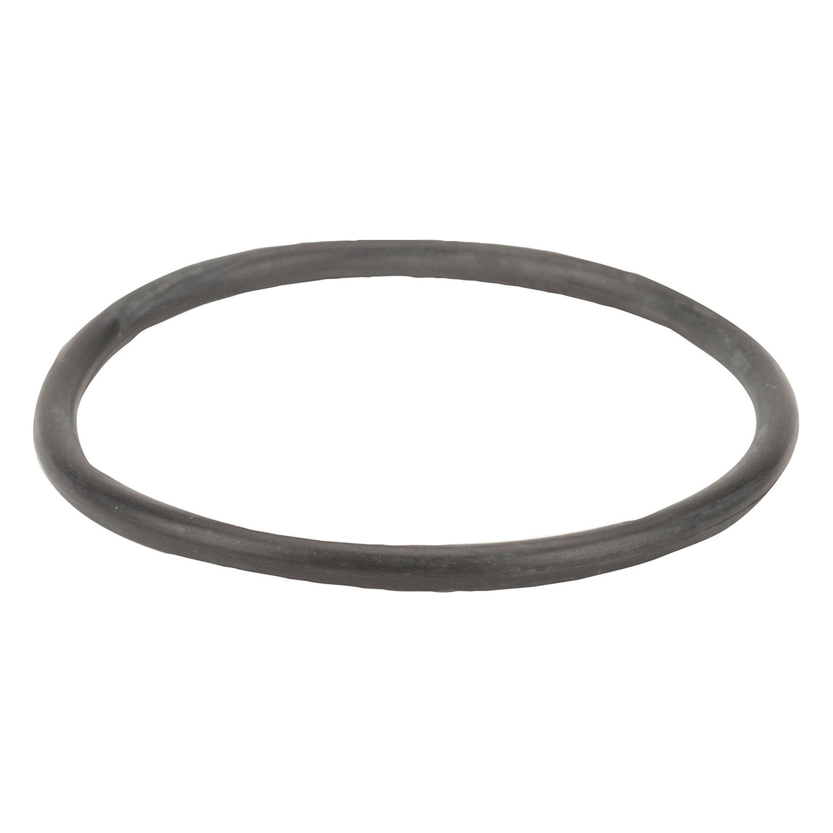 Banjo Bowl Seal for LS150 & LS200