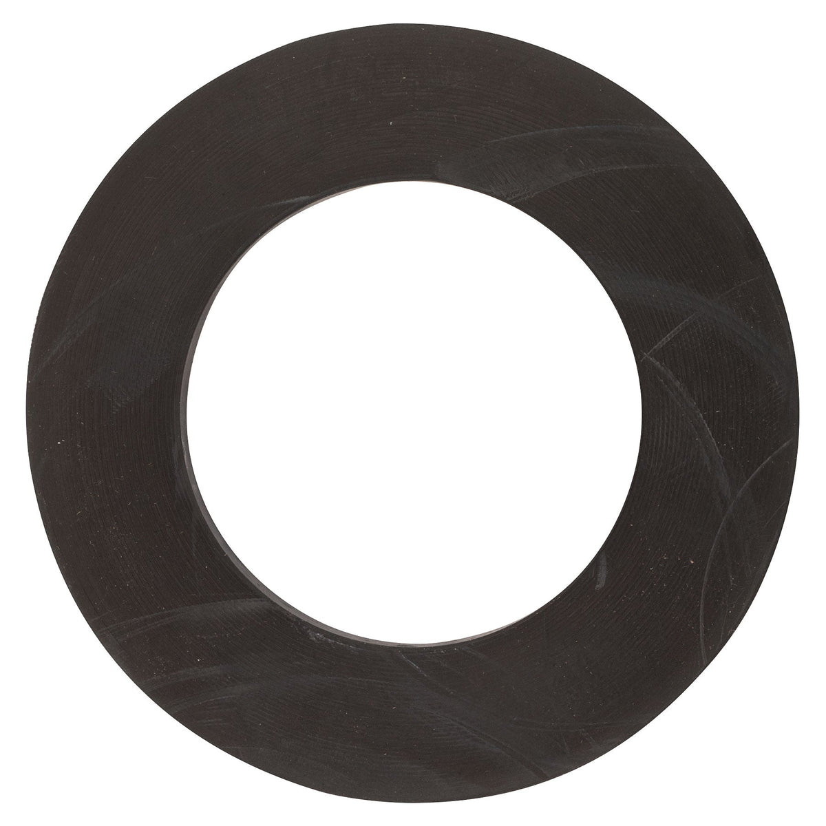 Banjo 1-1/2 and 2 in. LSQ Strainer EPDM Gasket