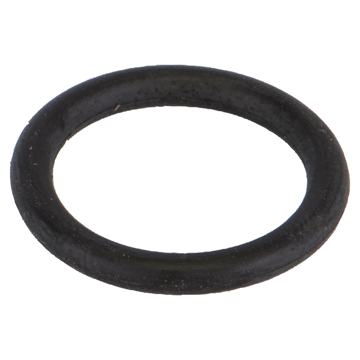 Banjo 1-1/2 in. Union Stem EPDM O-Ring