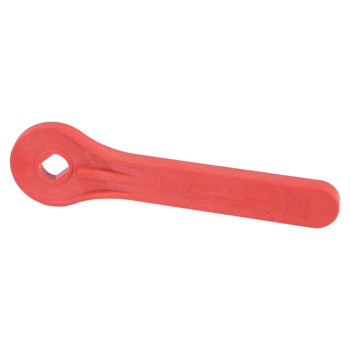Banjo Replacement Handle for VA200FP