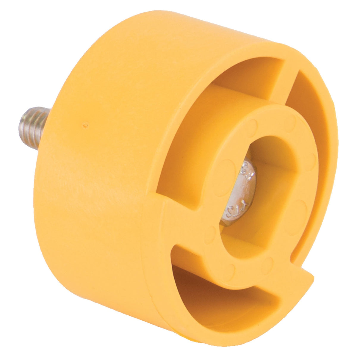 Banjo Riser Kit Handle Offset Risers | Industrial Valve Actuation Spares