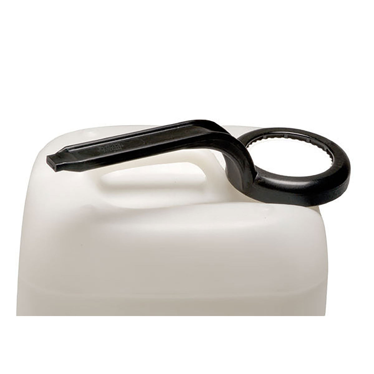 Beckson Drum Wrench for 63 mm Cap