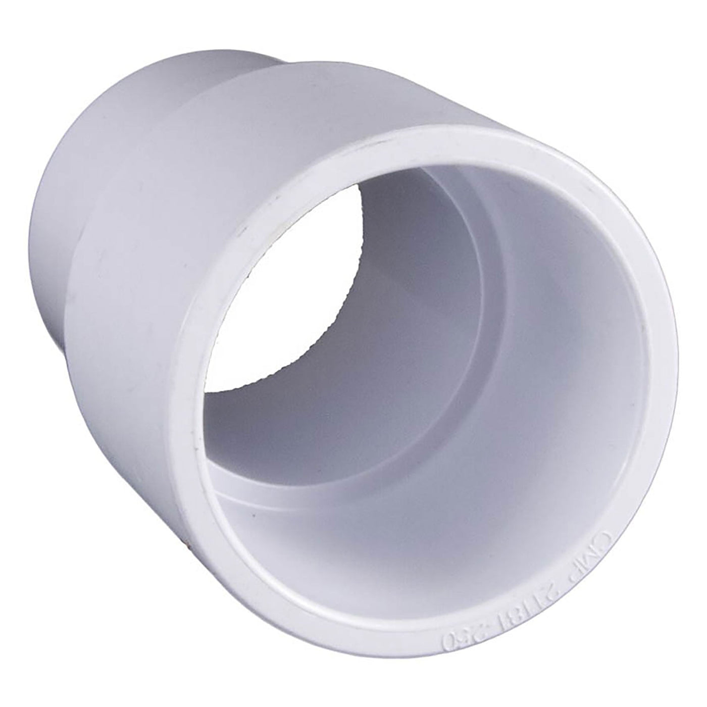 CMP PVC Pipe Extender