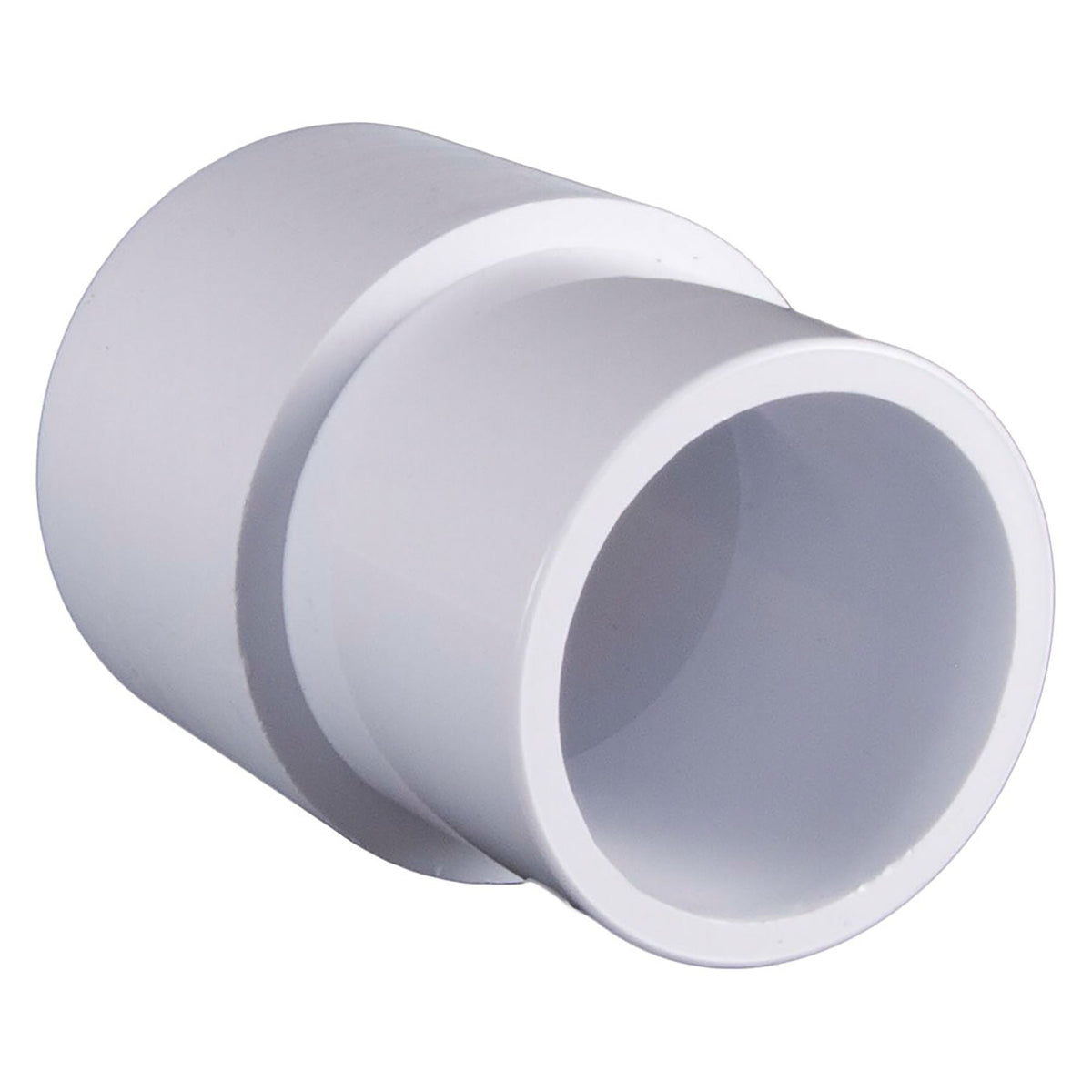 CMP PVC Pipe Extender