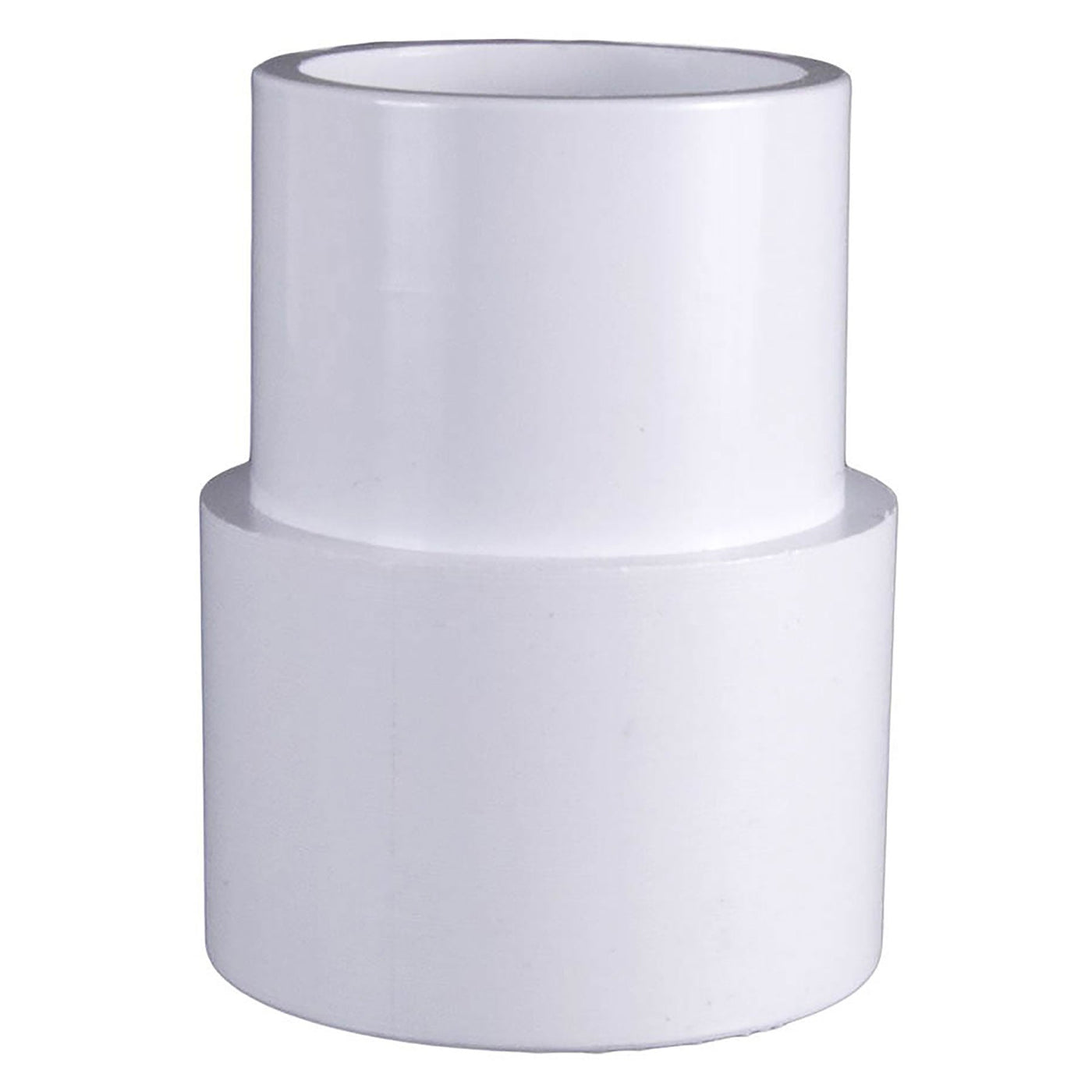 CMP PVC Pipe Extender
