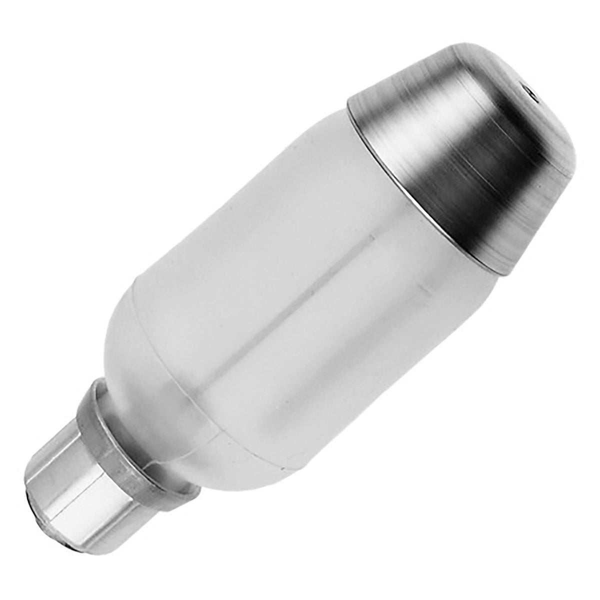 GF GF Bladders for SYGEF PVDF