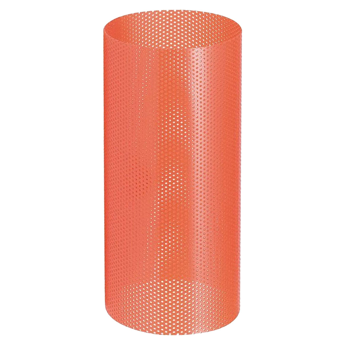 GF Replacement Screen for GF 306 Line Strainer