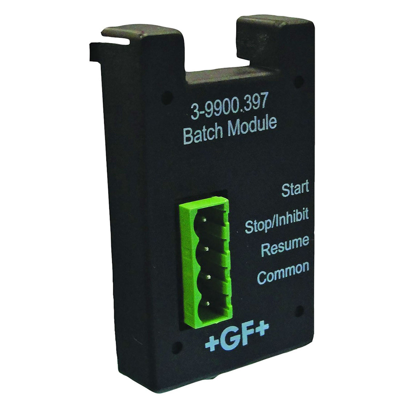GF Signet 3-9900.393 9900 Transmitter Plug In Modules