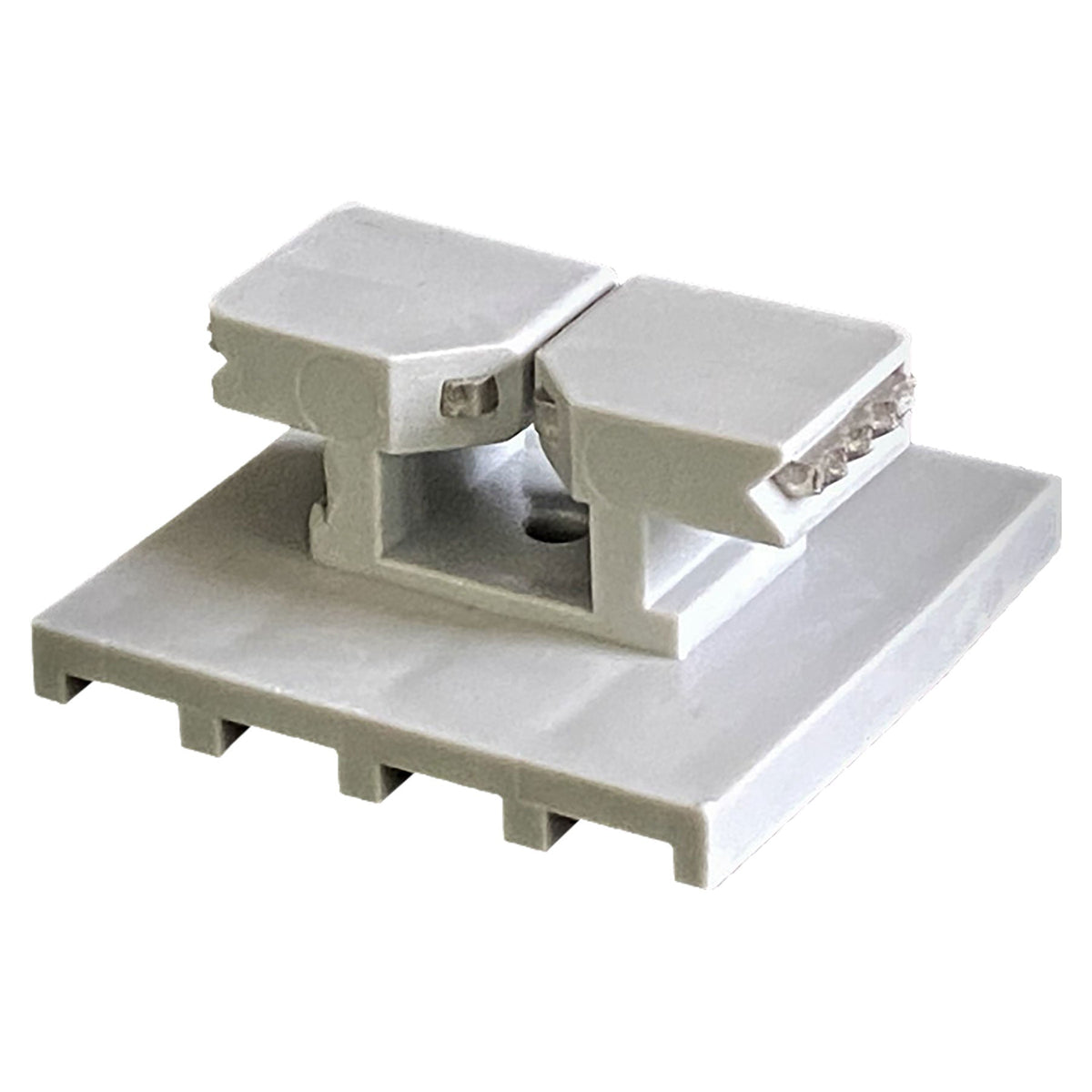 HangerLok Strutcatcher