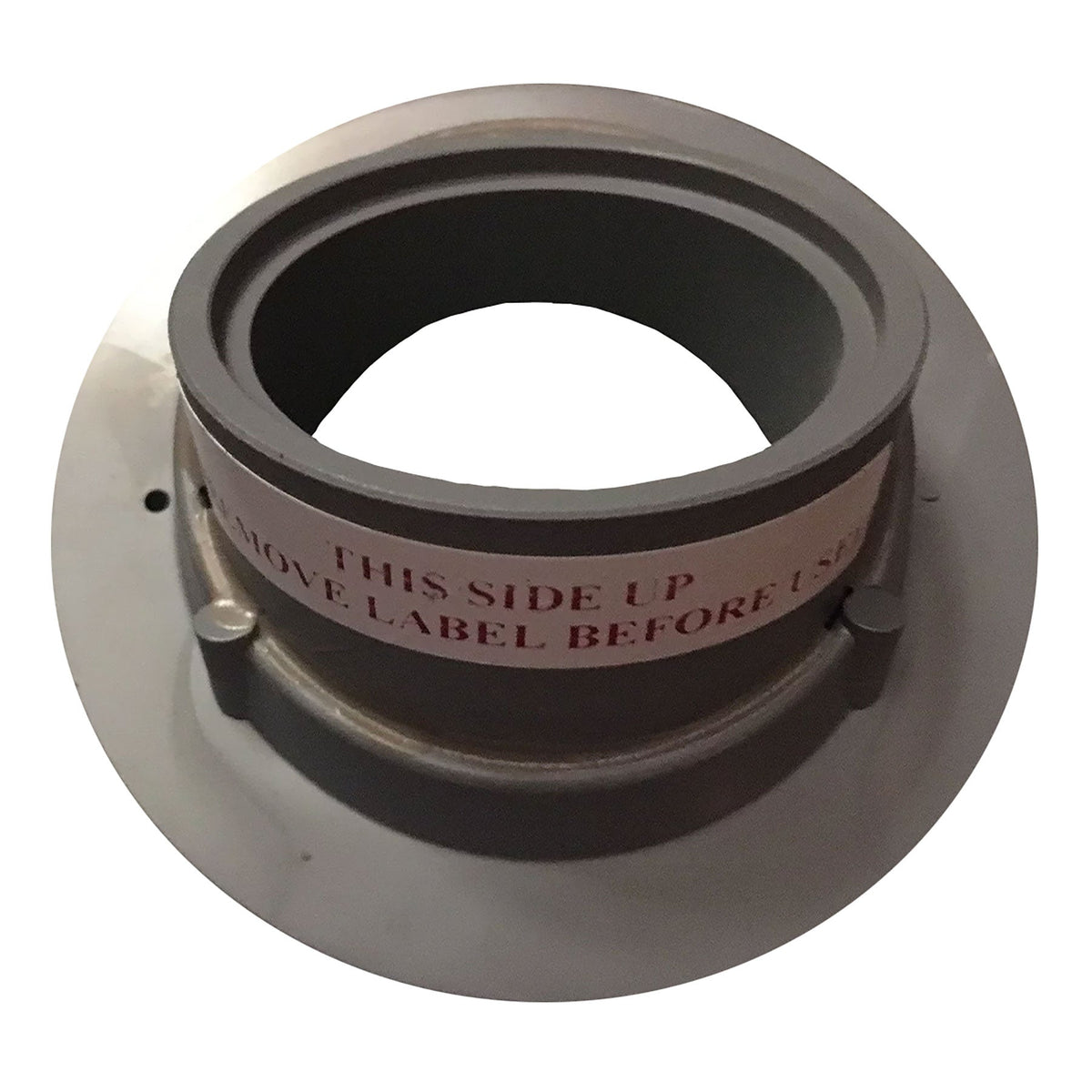 Hayward BSX1116ADAPT Basket Adaptor for Strainer