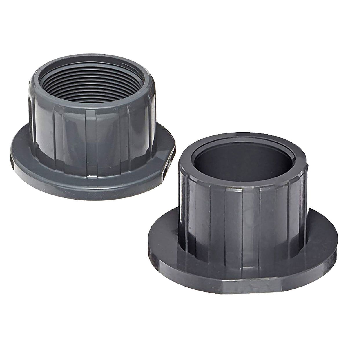 Hayward End Connector for Hayward True Union Valves