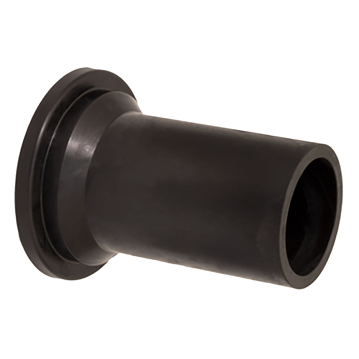 Hayward HDPE End Connectors